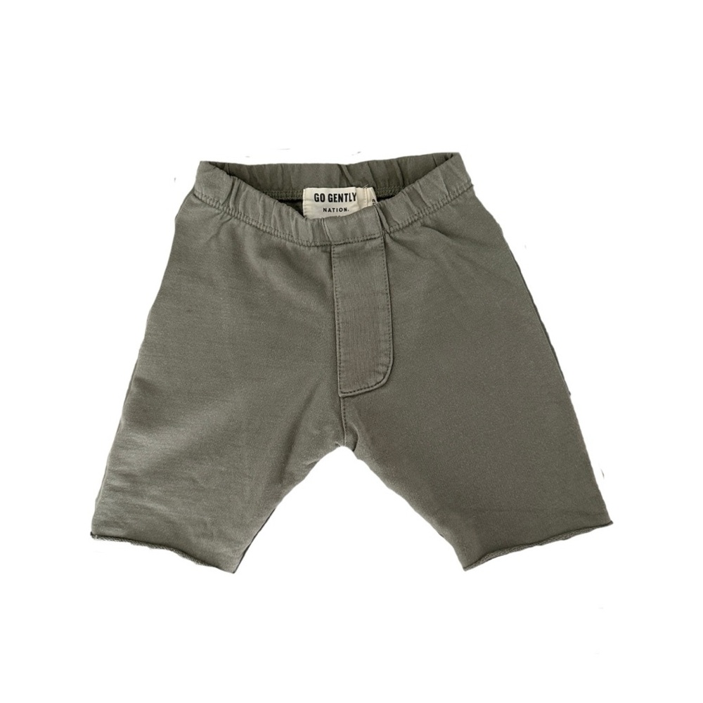Go Gently Nation Kids Bottoms